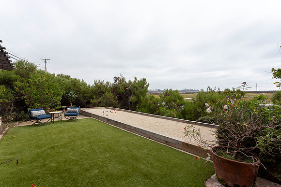 2590 San Elijo Ave 25