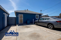 3238 Franklin Ave WM 02