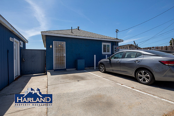 3238 Franklin Ave WM 02