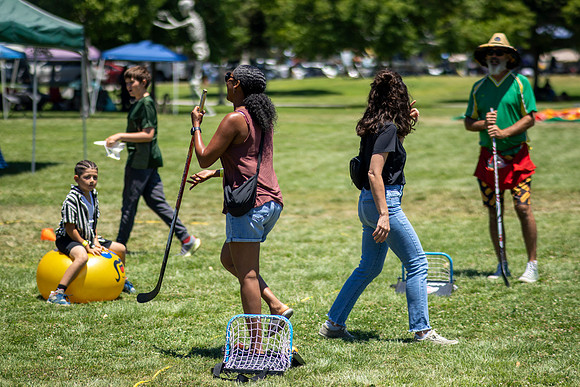 Synergy Summer Picnic 2025 120
