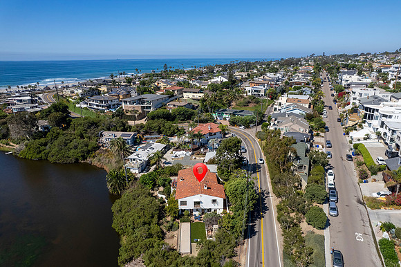 2590 San Elijo Ave Sunny 03
