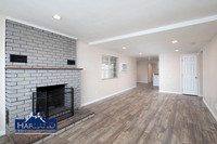 4761 Jessie Ave WM 11