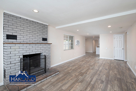 4761 Jessie Ave WM 11