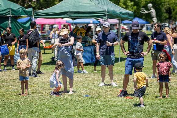 Synergy Summer Picnic 2025 181