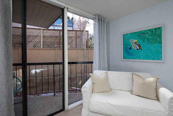 190 Del Mar Shores Terrace #44 49
