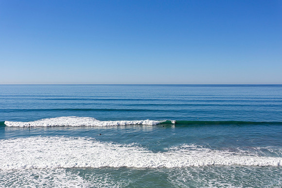 190 Del Mar Shores Terrace #44 15