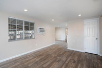 4761 Jessie Ave 13