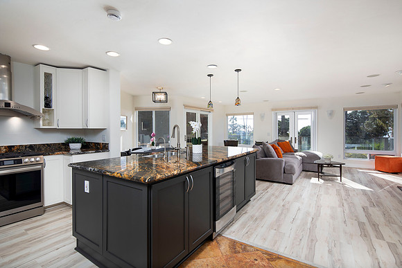 2266 Manchester Ave 45