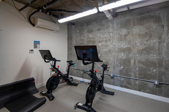 Boulevard North Park Amenities 37