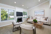 14661 Thebes St 19