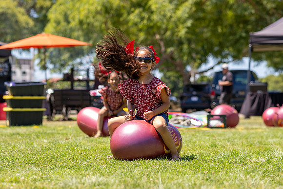Synergy Summer Picnic 2025 064
