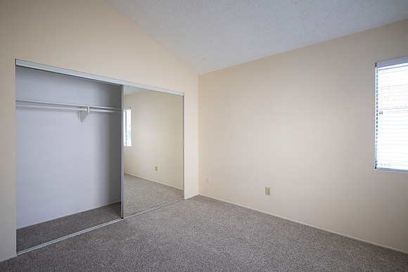 11864 Bernardo Terrace Unit C 26