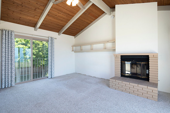 2119 Cambridge Ave 57