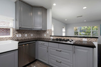 1911 Chalcedony St 12