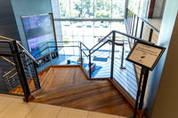 Synergy Symposium 07282023 002
