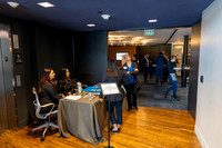 Synergy Symposium 07282023 003