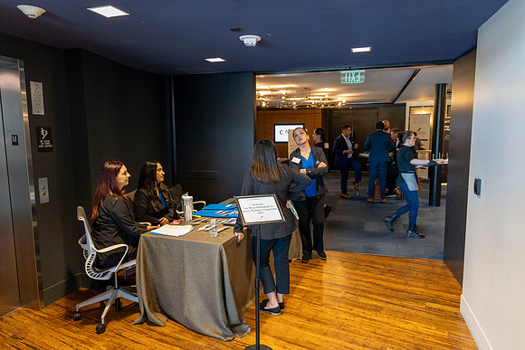 Synergy Symposium 07282023 003