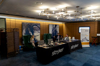 Synergy Symposium 07282023 004