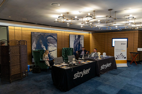 Synergy Symposium 07282023 004