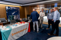 Synergy Symposium 07282023 009