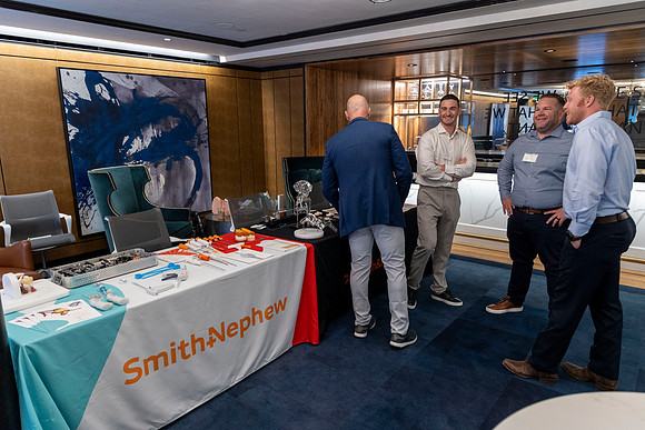 Synergy Symposium 07282023 009