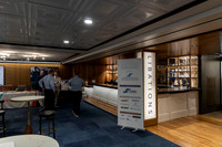 Synergy Symposium 07282023 007