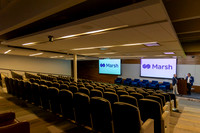 Synergy Symposium 07282023 010
