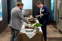 Synergy Symposium 07282023 011