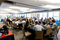 Synergy Symposium 07282023 012
