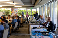 Synergy Symposium 07282023 014