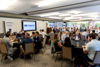 Synergy Symposium 07282023 013