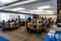 Synergy Symposium 07282023 015