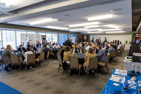 Synergy Symposium 07282023 015