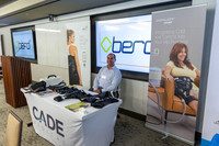 Synergy Symposium 07282023 017