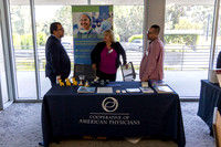 Synergy Symposium 07282023 019