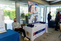 Synergy Symposium 07282023 018