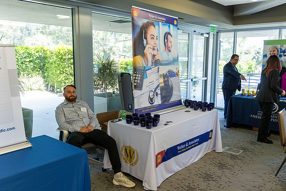 Synergy Symposium 07282023 018