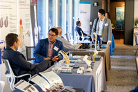 Synergy Symposium 07282023 020
