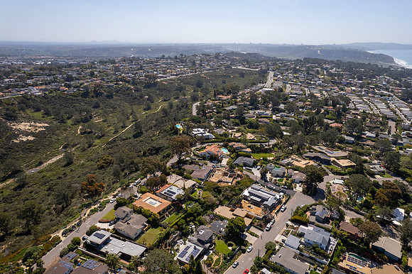 1095 Klish Way Aerial 11