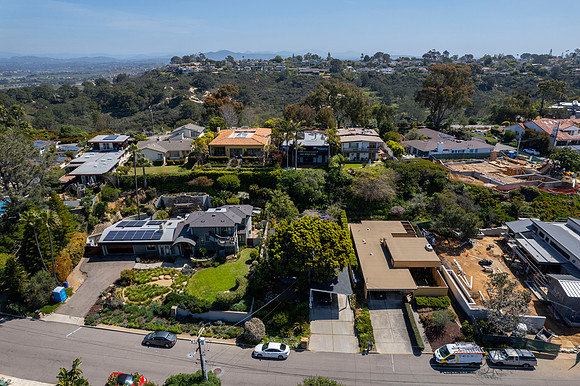 1095 Klish Way Aerial 03