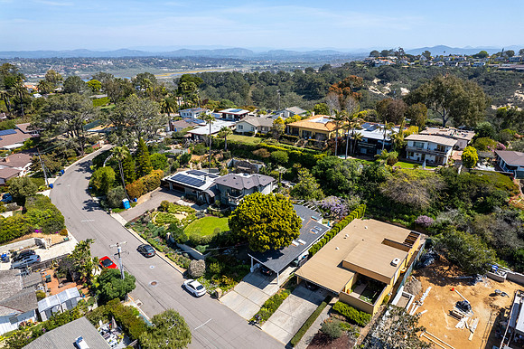 1095 Klish Way Aerial 04