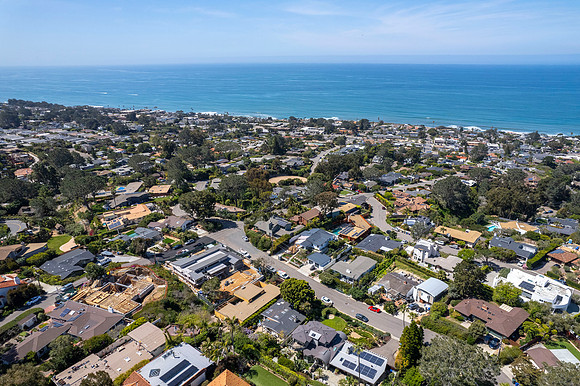 1095 Klish Way Aerial 08