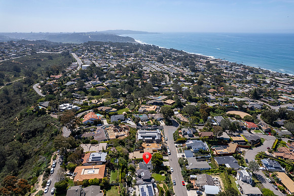 1095 Klish Way Aerial 10a