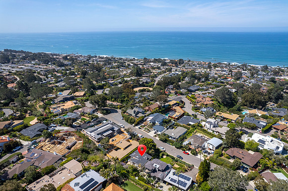 1095 Klish Way Aerial 08a