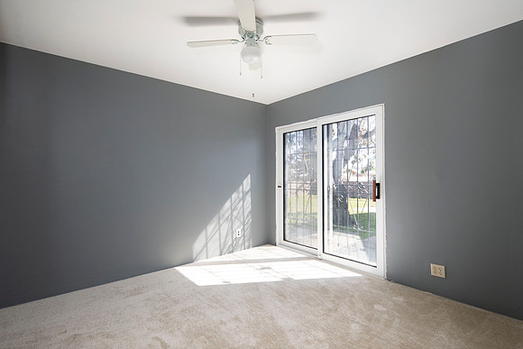 7453 Fulton St 12