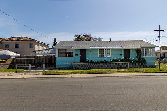 7453-55 Fulton St 02