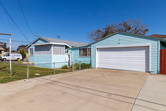7453-55 Fulton St 05