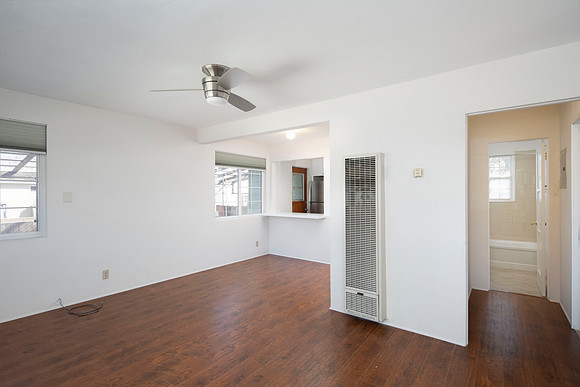 7455 Fulton St 02