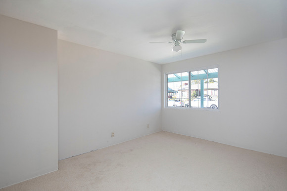 7455 Fulton St 10