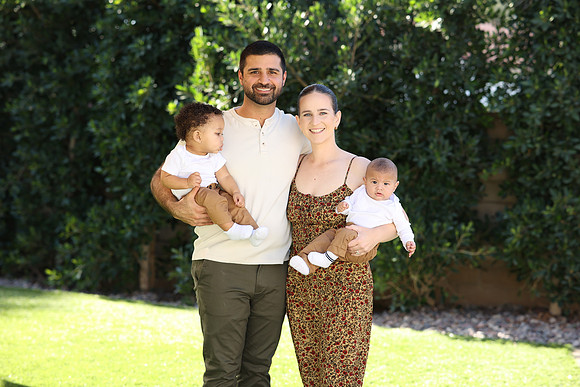 Hossini Family 20250104 006